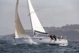 rooster cogburn gbr5911 whyw25 750_5944